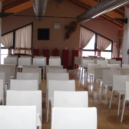 Il Bucchio Country Gospodarstwo wiejskie