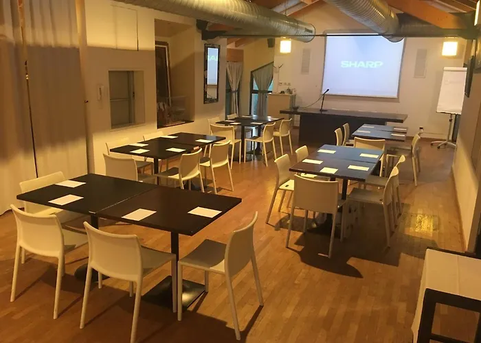 Il Bucchio Country Gospodarstwo wiejskie San Giovanni in Persiceto