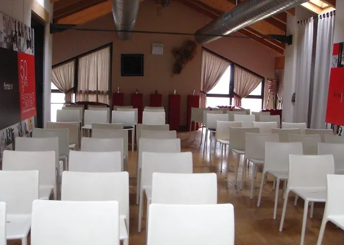 Il Bucchio Country Gospodarstwo wiejskie