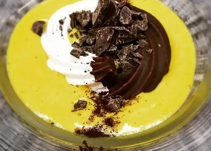 Il Bucchio Country 컨트리하우스 *