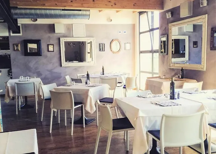 Il Bucchio Country 컨트리하우스 *